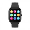 Умные часы BQ Watch 2.1 Black