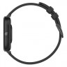 Умные часы BQ Watch 2.1 Black
