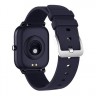Умные часы BQ Watch 2.1 Black