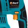 Bort BHD-18Li-BLZ 93410129
