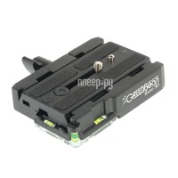 Площадка GreenBean Base 90 28450