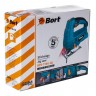 Лобзик Bort BPS-710U-QL 93728045