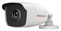 Аналоговая камера HiWatch DS-T220 6mm