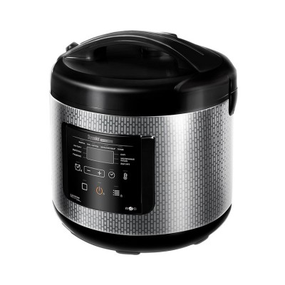 Мультиварка Redmond SkyCooker M227S