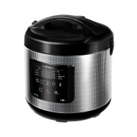 Мультиварка Redmond SkyCooker M227S