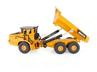 Карьерный самосвал Huina Toys HN1712