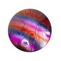 Музыкальный инструмент Fimbo Мерцание 27cm