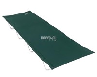 Кровать Greenell BD-5 Green 71181-303-00