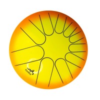 Музыкальный инструмент Fimbo Солнце 22cm