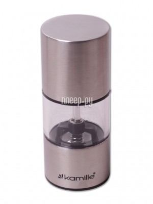 Мельница Kamille 7024