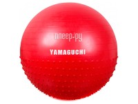 Мяч Yamaguchi Fit Ball 65cm 2781