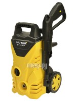 Мойка Huter M135 HP 70/8/13
