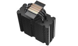Кулер DeepCool Gammaxx GTE V2 Black (Intel LGA1151/1150/1155/1366 AMD AM4/AM3+/AM3/AM2+/AM2/FM2+/FM2/FM1)