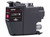 Brother LC3617M Magenta для MFC-J3530DW/J3930DW