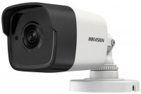 Аналоговая камера HikVision DS-2CE16D8T-ITE 2.8mm