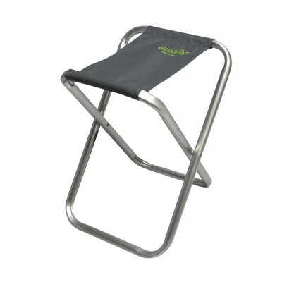 Стул Norfin Tampere NF NF-20210