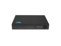 Видеорегистратор Orient NVR-1509/4K XM V2 31187