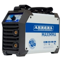 Сварочный аппарат Aurora Maximma 2000