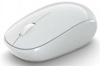 Мышь Microsoft Bluetooth Grey RJN-00070