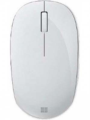 Мышь Microsoft Bluetooth Grey RJN-00070