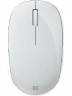 Мышь Microsoft Bluetooth Grey RJN-00070
