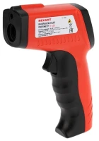 Пирометр Rexant R-400 13-3060