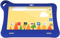 Планшет Alcatel Kids 8052 Blue (MediaTek MT8167D 1.3GHz/1536Mb/16Gb/Wi-Fi/Bluetooth/Cam/9.0/1024x600/Android)