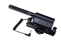 Микрофон Takstar SGC-598