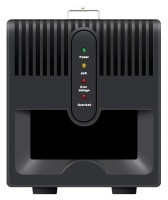 Стабилизатор Ippon AVR-1000