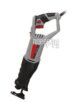 Пила Зубр ЗПС-850 Э