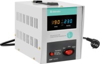 Стабилизатор Defender ASF 1500D 99036