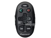 Пульт ДУ Pioneer CD-SR110 на руль