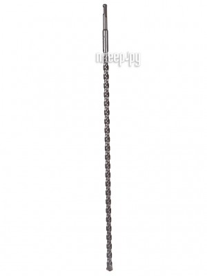 Бур Elitech SDS+ 16x540х600mm 1820.032200