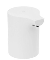 Дозатор жидкого мыла Xiaomi Mi Automatic Foaming Soap Dispenser BHR4558GL