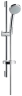 Душевая стойка Hansgrohe Croma 100 Vario Unica C Shower Set 27772000