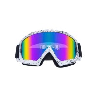 Очки-маска Nonstopika Ski Glasses Rainbow SpGlasses1