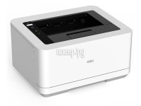 Принтер Deli P2000