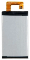 Аккумулятор RocknParts (схожий с  LIP1641ERPXC) для Sony Xperia XA1 Ultra Dual G3212 / G3221 / G3226  751421
