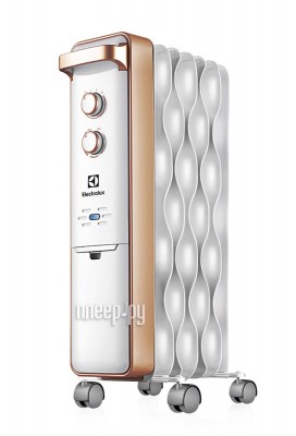 Обогреватель Electrolux EOH/M-9157