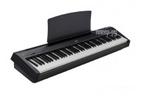 Цифровое фортепиано Kawai ES-110 Black