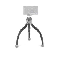 Штатив Joby PodZilla Medium Kit JB01731-BWW