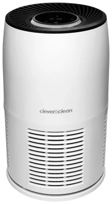 Очиститель Clever & Clean HealthAir UV-03