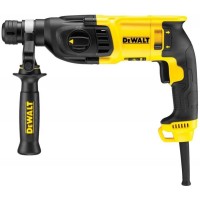 DeWalt D25143K