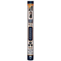 Пленка тонировочная MTF Original Classic 0.75x3m 05% Charcol 03637