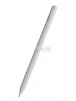 Аксессуар Стилус Baseus Smooth Writing Capacitive Stylus White ACSXB-B02
