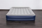 BestWay Tritech Airbed 203x152x36cm 67725 BW