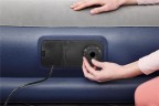 BestWay Tritech Airbed 203x152x36cm 67725 BW