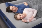 BestWay Tritech Airbed 203x152x36cm 67725 BW
