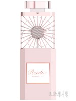 Вентилятор от USB SwitchEasy Revive-Scent Pink GS-810-66-179-18