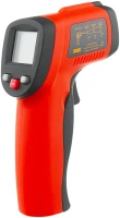 Пирометр ADA TemPro 300